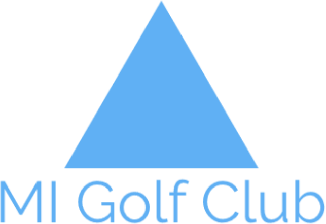 MI Golf Club